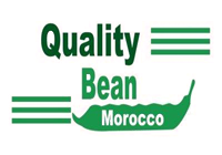 Quality Bean Morocco